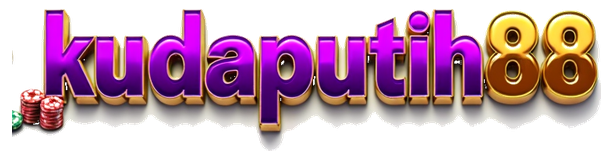 kudaputih88