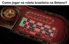 Antarmuka platform kudaputih88 menampilkan berbagai kategori permainan dan pasar sportsbook
