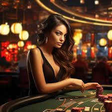 Antarmuka aplikasi mobile kudaputih88 menampilkan sportsbook Liga 1 dan live-dealer