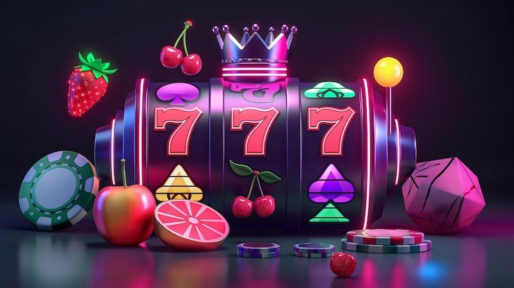 kudaputih88 featured game showcase