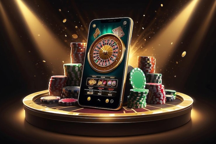 Antarmuka Macau Pools menampilkan pilihan angka dan jadwal undian