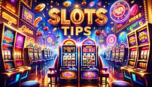 Tampilan tabel pembayaran Quickspin dengan simbol dan nilai kemenangan