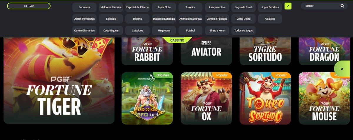 kudaputih88 featured game showcase kudaputih88 featured game showcase