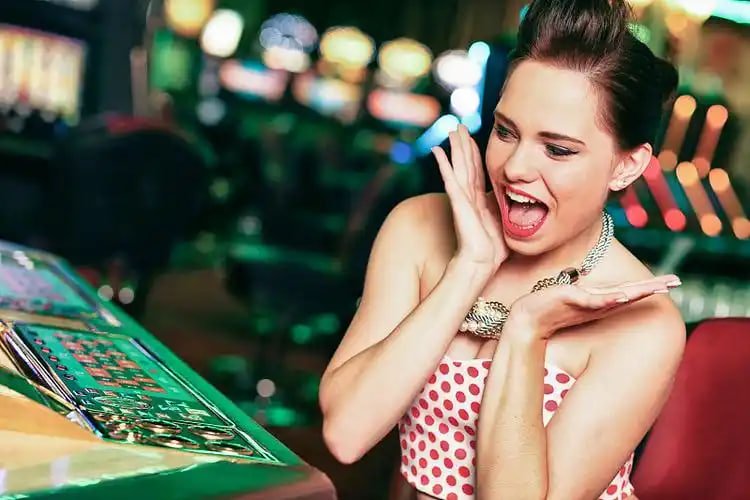 Tampilan pasar sportsbook kudaputih88 menampilkan Liga 1 dengan berbagai pilihan taruhan